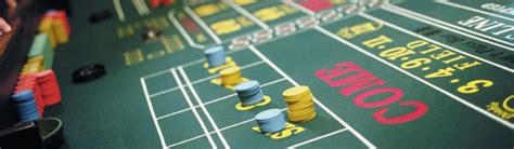 how to win at craps with a small bankroll|Learn the Best Craps Betting Strategies to Win at Craps.